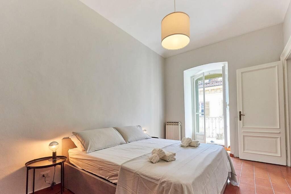 Mazzini Quarto Torino Exterior foto
