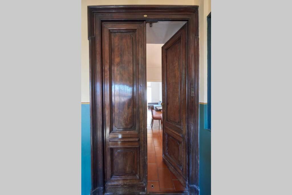 Mazzini Quarto Torino Exterior foto